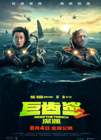 国产小视频在线观看免费