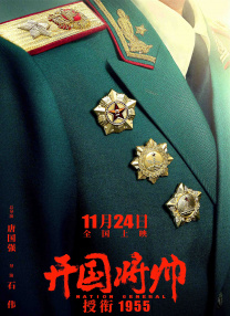 小南被肉干高h潮文不断合集