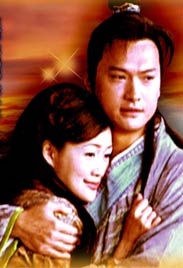 精品亚洲一区二区在线播放
