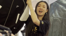 亚洲三级天堂