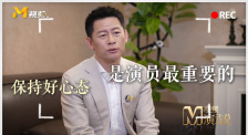 91亚洲va在线va天堂va国