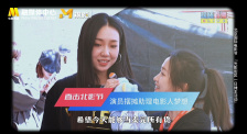 国产女人综合久久精品视
