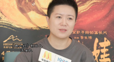 攻雌堕成总受h文