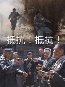 午夜小视频免费