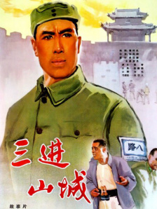 亚洲国产精品欧美久久