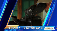国产真实哺乳吃奶在线观看
