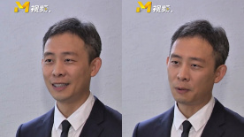 久久青草社区