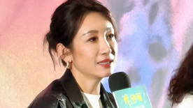 久久久免费电影