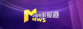 国产一区二区国产
