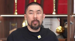 亚欧色视频在线观看免费