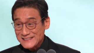 192.168.1.1管理员登录界面