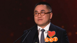 亚洲热热久久九九精品