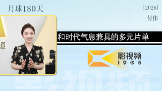 成人日韩欧美