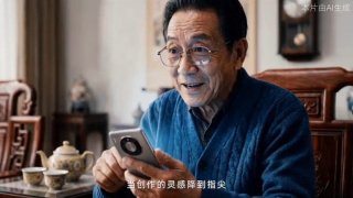 亚洲精选在线