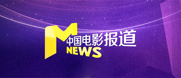 不要vip的黄色软件