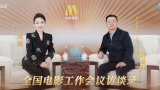 欧美福利大片