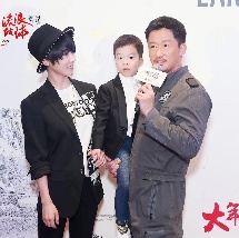 欧美亚洲91