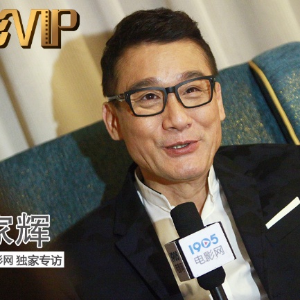 91青青青青青爽在线